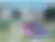 articles/images/16b80af3-52fb-489d-859c-f2a1d39dfcd3f50262b6a2ce5b2f88bf4147d04ce8ce.jpeg