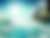 articles/images/4e802a73-f406-4e33-be77-fcb7933ca0d3ee5c08d140123d6e3ba84c8d824e5770.jpeg