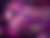 articles/images/571a31e0-ceb5-489d-aac2-a413bd145ff3969ab63c5531126de477cb0359cf4db9.jpeg