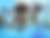 articles/images/1fcef121-e0b5-419b-8dc9-e8b0e72a4b9a459af17e6c77a8aa597c8d55cd345d55.jpeg