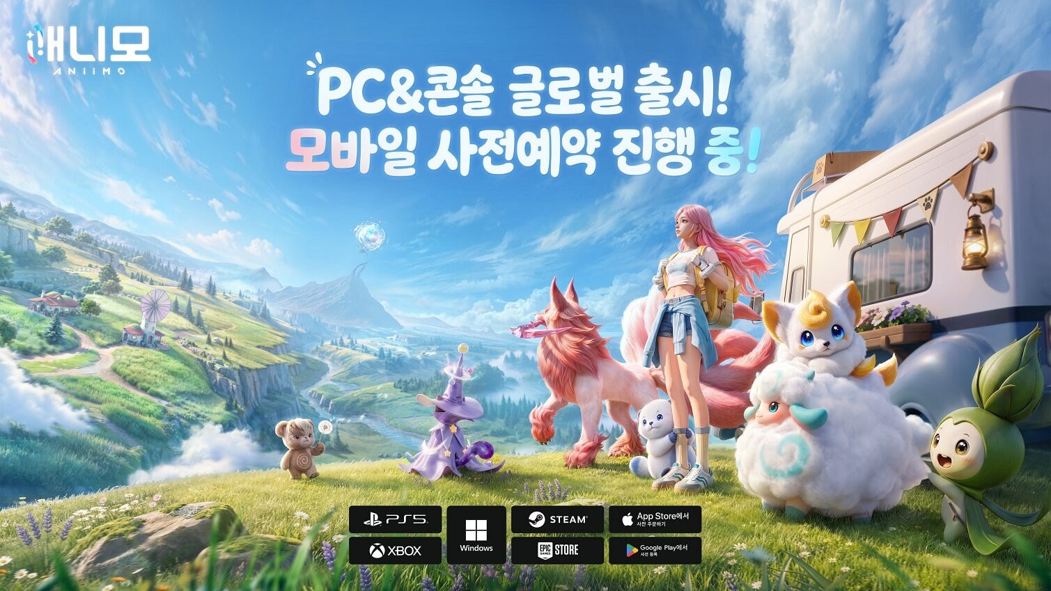 articles/images/b3de0676-3cc3-4c9a-8c35-28df1203d49c3f8b1f234cb5882332f6a5a3d9dd7241.jpeg