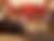 articles/images/19be681a-6634-40a3-a79d-15601e0b9ec6134b840163ce80093c1cd8ef84332988.jpeg