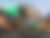 articles/images/58800739-0dfe-4f97-8fef-81046f871145524a371f0da753df5b486291a0b8c7d9.jpeg