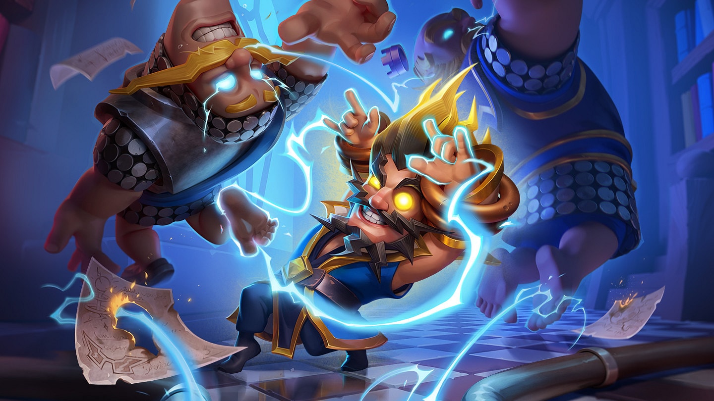 articles/images/bb229412-f9ef-4014-8744-b418b6e87196d8fdeb4e2f38adcbe30a7b13fd1c30ce.jpeg