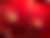 articles/images/0b9c95cb-55a7-40f5-95d1-81e841c7814100c8797f50118025084ac80e57fb1cfe.jpeg