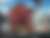 articles/images/d987c118-d385-455a-8601-7ae658504b3d4bc4ba145c812bfec67698a58e117d77.jpeg