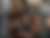 articles/images/db74fe69-2c5a-414c-9ee9-1a3c6ab134203ab560cabced647ca0fd9f249cf9fe5b.jpeg