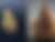 articles/images/d903bc69-6024-4b8b-9b74-aa9a4ac31201c103b9d67c4b3c0f1577d6b23d4cfa2e.jpeg