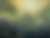 articles/images/6d76cc8c-0463-4282-b1bf-a5cb5f6d364afcb22bdb0c7ce32d5dbb2a5240fda3be.jpeg