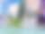articles/images/934b9940-a1a7-4ef9-8ff8-4e075e963709bbb47e5a8ac5829a642ff7e614f0f405.jpeg