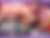 articles/images/1a508a99-5e0e-4080-960c-6b5b4e45e3d77406d5a8dffd41d7fb2acb797af76fda.jpeg