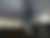 articles/images/f290f75d-0e90-4e32-aa3b-0771540f3809e6478025b10f0308537f6504a238d858.jpeg