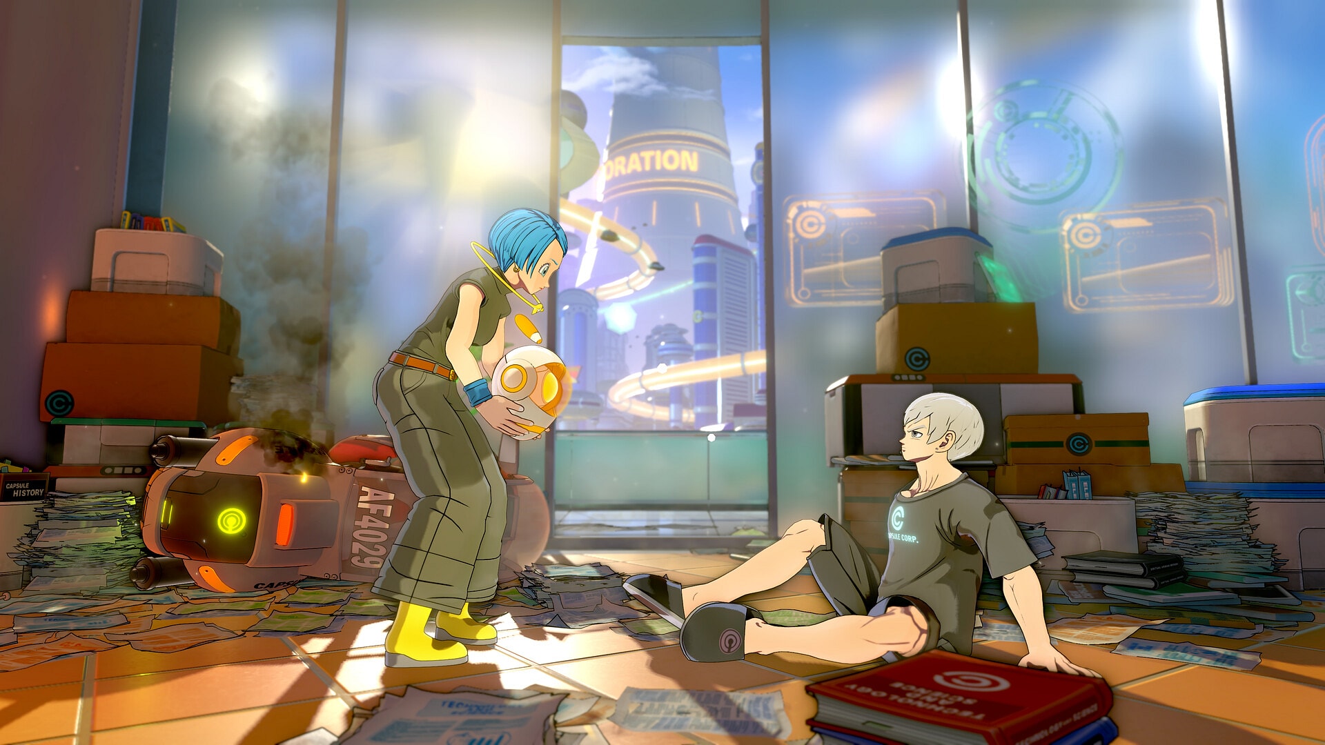 articles/images/cf2a32c7-e58f-4937-82c0-f5c4316e442993c093ac1fe3d08650f4c88c54ce0107.jpeg