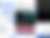 articles/images/8c51edd1-6f64-4da2-8c14-9efae94c965415a5e70c618386bfc1dbe85c40d9494f.jpeg