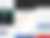 articles/images/b5031f1d-8951-453e-874e-f2268d3b71b75c9da5b2fc283a03e27328047fe701d4.jpeg