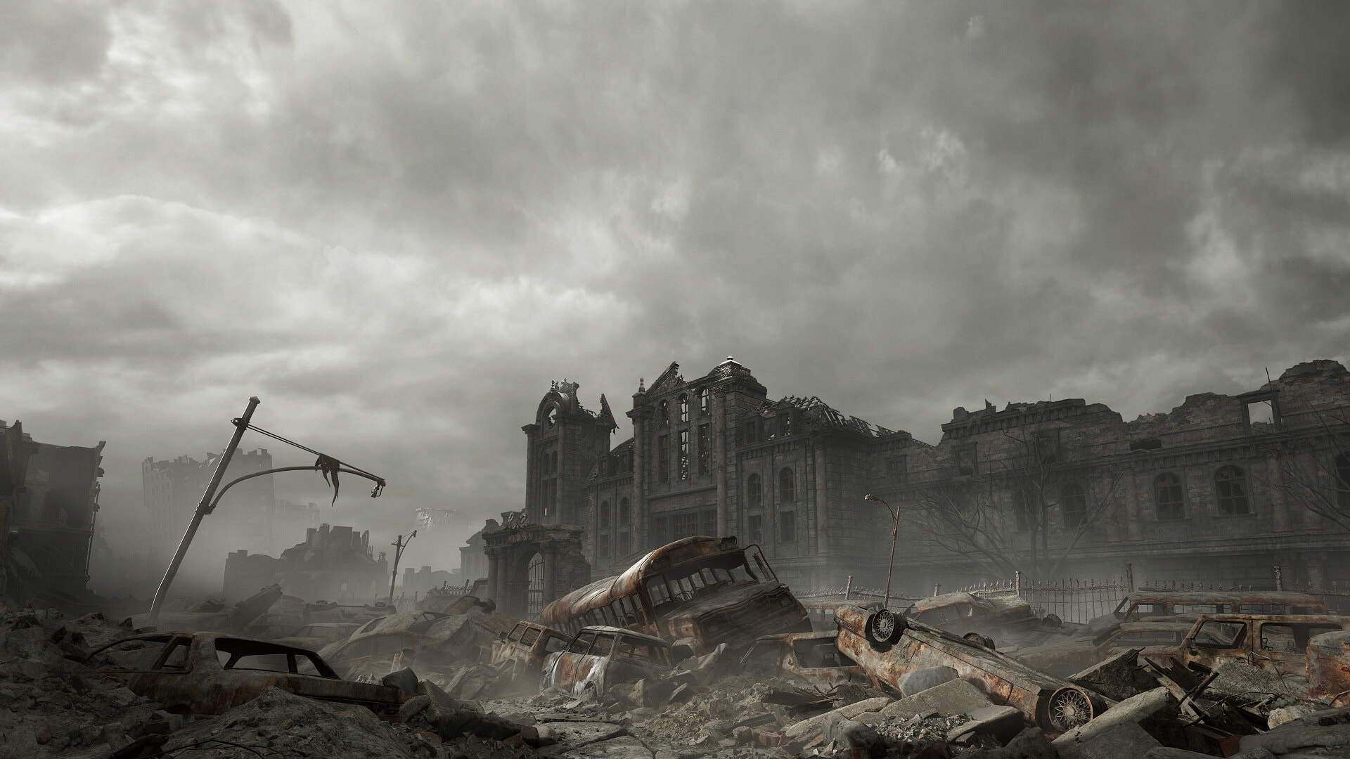 articles/images/d12b34ed-a03d-45bd-8dba-6cb0c02c6558ab93aaa3e8dc1f6b747e86b8e942d171.jpeg