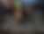 articles/images/2d9ab828-595b-4d51-89d5-b0c08833d402e999e789b5e667a90690d086a70f18a4.jpeg