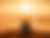 articles/images/26d49731-db6a-4207-9f9a-7e02e7cedb4574e559f9baf31e7db17f53829a1fc108.jpeg