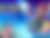 articles/images/7b3a4e10-8f5b-4c82-8d73-70f56d91a0f03d74ce61f9ce9507791c0512a197e9d7.jpeg