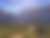 articles/images/411e56e8-307e-431f-aadb-63e5fc8a095858c14053887623720f37c55a4b59227e.jpeg