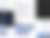articles/images/294ed33d-245b-4c70-a163-534d4d7fdab900ef60799456e06487f389419c950f69.jpeg