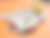 articles/images/fc809cc0-c44f-4c46-94a6-050f71788b78db19ba06d55544a4b77af5416a882213.jpeg