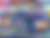 articles/images/66fc4dfd-a386-4138-b0d4-48a517889687cab20c27392d7b4d19ef005d2a183a00.jpeg