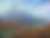 articles/images/30c5dc59-e91d-4167-a10c-967475805c192290d95a8ecfb820832b8a5e05364e37.jpeg