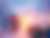 articles/images/48c79b47-3f63-4d64-bb4e-3426195e60076d5b9ab4d8b73d125aafb33670c7589f.jpeg