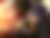 articles/images/5aa7040c-9203-42ba-9bb2-7f9092d2b0cd1b3b48698eea7ead5ebbfd3d12720f8d.jpeg