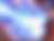 articles/images/6bc8235e-6a67-4608-a2c8-3822688ce8e2d7aef61e1a22b6f4566acdec002630e8.jpeg