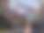 articles/images/a389b7b7-be1a-4ef3-bc8b-e35a3e00a5dc7b4d36e6e3b60b7836771faa168b946a.jpeg
