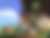 articles/images/bddfc565-1eda-4c2b-8afc-bd9c281433d6dbcacc1386be422f013a90650b6cd049.jpeg