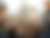 articles/images/a1838bc0-0791-4604-8a48-8b47cfe70b5f10732de9c913104f87b398f4b29258dd.jpeg