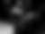articles/images/bc426bc5-d549-427c-843d-1fa77df059abefee4f2fa868f93dee544c526fd105c8.jpeg