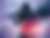 articles/images/8dcac83f-0cff-4e34-97fa-02b9efdb3b8027554013ddeaccf0a931ca5dd19d09ad.jpeg