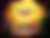 articles/images/b83f6fb2-5280-4288-80c8-276cb28fdbbc00624ed915930a4ef2705bad7e28ab0e.jpeg