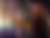 articles/images/0c730176-aebd-4cc3-8afc-473a5d87825df3286f39cfa340b614b871a0e11c1a3f.jpeg