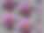 articles/images/32bbc4a9-76b4-4891-81f8-e3ce283f61eecf48c95d8298a917890c82c9e7a93cde.jpeg
