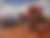 articles/images/9c5b9639-825a-437a-806d-1a2b2bd8564558034acc6af2bc38e64d1d3afeac906c.jpeg