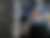 articles/images/f23c3e82-774a-457f-a13e-ed6a6bae8e24a457ce07a1073fb7a77be6e32d122d6d.jpeg
