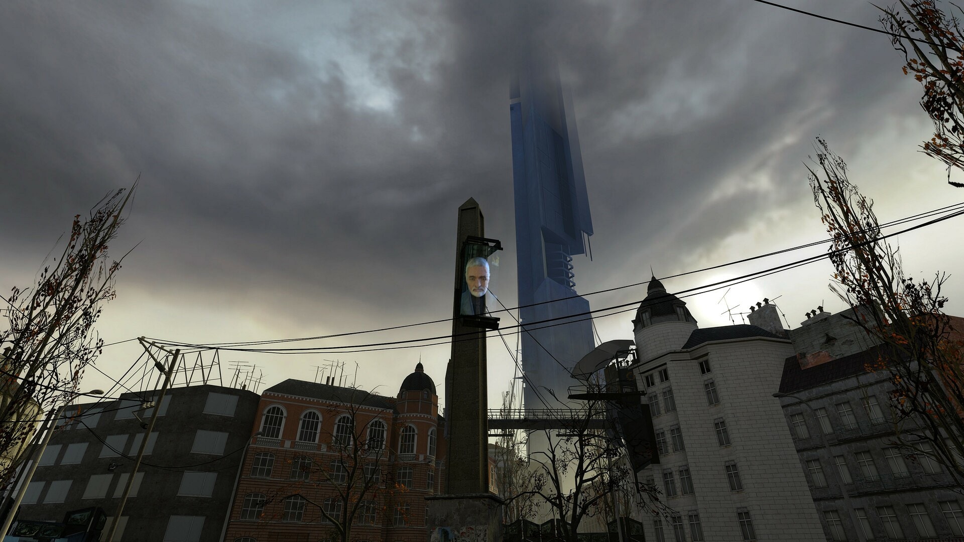 articles/images/f290f75d-0e90-4e32-aa3b-0771540f3809e6478025b10f0308537f6504a238d858.jpeg
