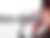 articles/images/79cf0322-11fc-4bbb-85d6-dc7572c9d5e89455953bddd665e7cf50ccb52b739e00.jpeg