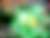 articles/images/3e1260b9-076b-4774-ab9b-8a3b2b9f74e8388e24e5b9888fbbe13592b04f4e9ccb.jpeg