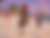 articles/images/52afd150-917e-4eb3-8e9d-dc7d94588cf19b33e57a92bb7c994df49abdcfd703f3.jpeg