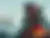 articles/images/67476e0a-21b9-4c47-9d8a-48db25a85194cb1cb4c33fbf0f28d3020a9460c52ec5.webp