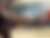 articles/images/a95dfdad-82c3-4bb8-9409-e320f6a6059f54b22440a2178e2a036cd60f7a496eef.jpeg