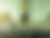 articles/images/c6ad1865-f57c-443f-a32a-d0a146ae3f0b2c21cfe58d082195bd64265237c0d223.jpeg