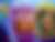 articles/images/bb00b741-4182-4fc0-b30b-13c51000cbae9d38b76ee16d164d20c82be5e73f871a.jpeg
