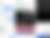 articles/images/612f93e9-da20-4b2d-9fbc-6e6652183b6b67b9507f87483095c623df6446fcf177.jpeg